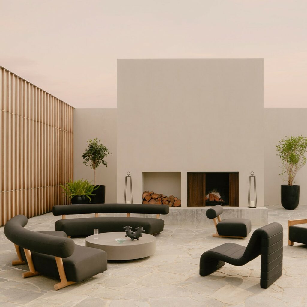 Best Australian Furniture Brands to Suit Every New (or Old) Home