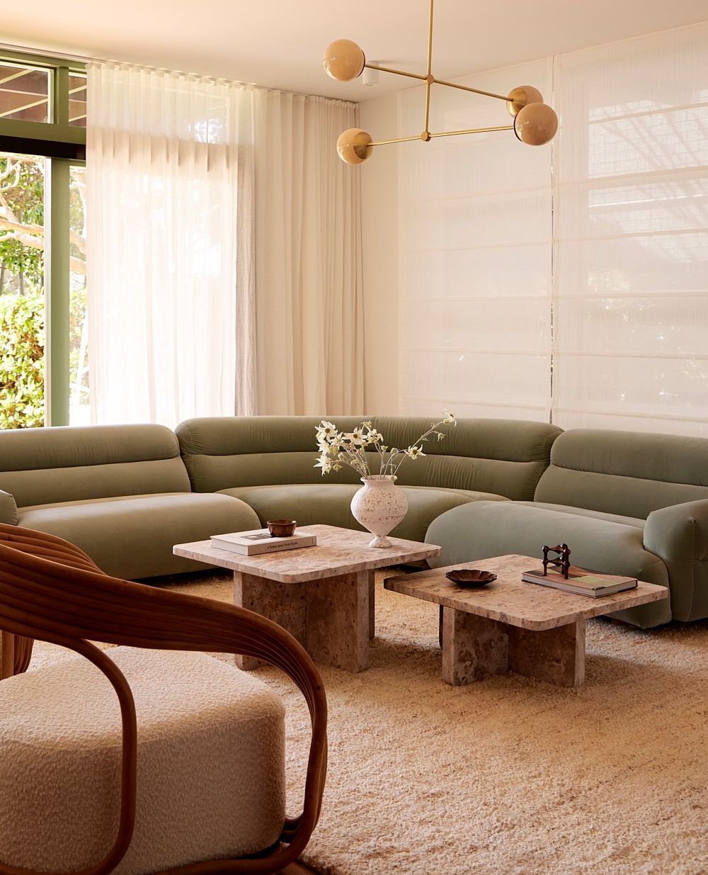 Best Australian Furniture Brands to Suit Every New (or Old) Home