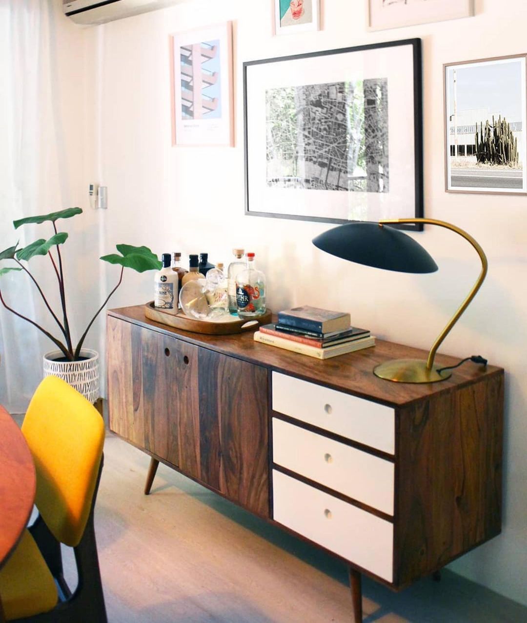 Best Australian Furniture Brands to Suit Every New (or Old) Home