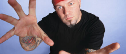 Limp Bizkit