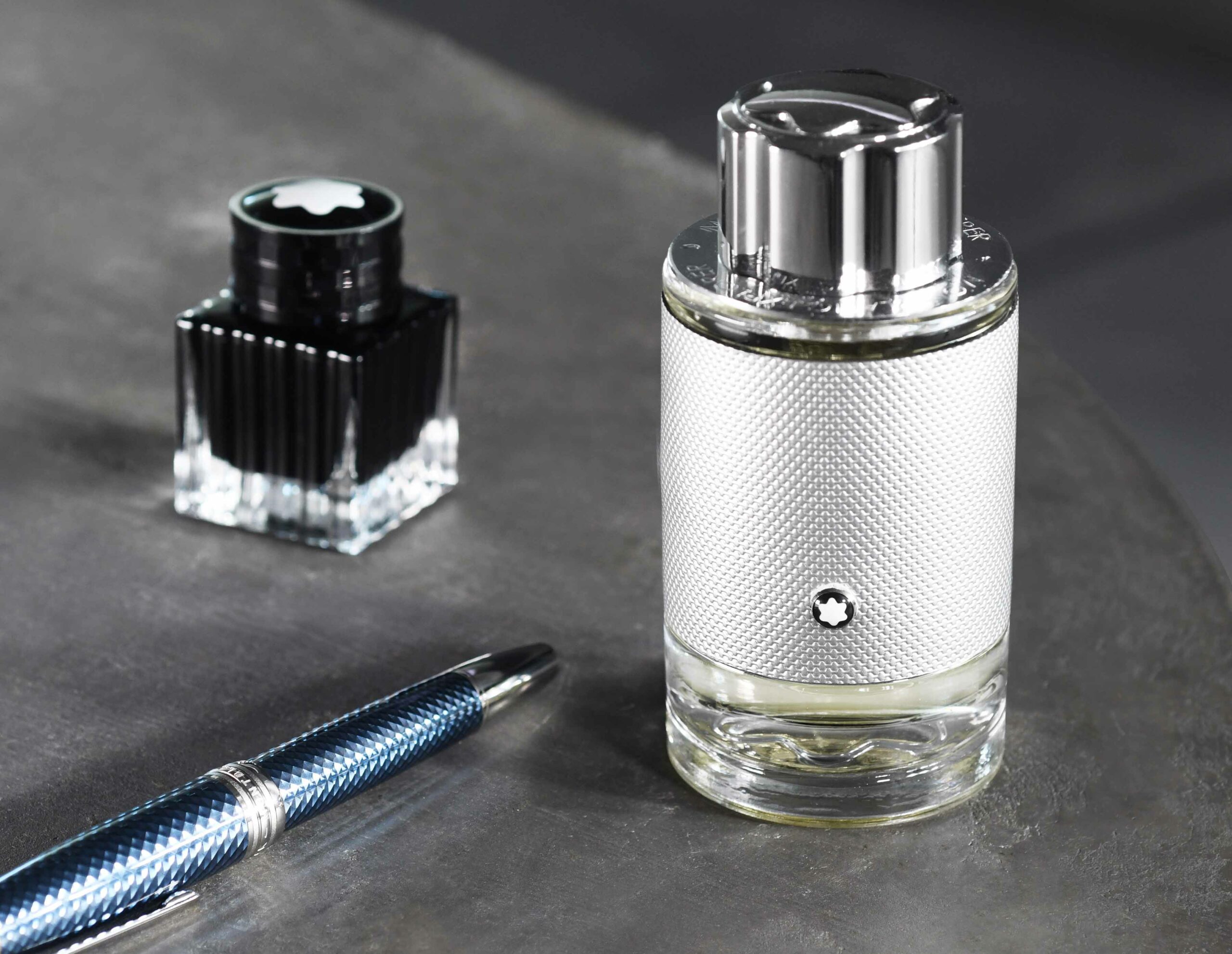 There’s something for everyone at Montblanc this Christmas 