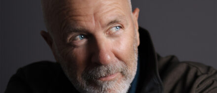 Richard Flanagan Esquire What I've Learned