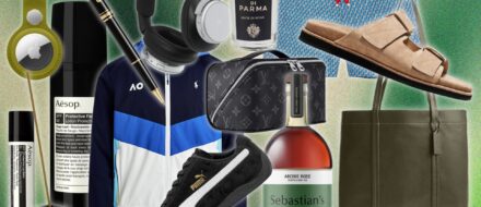 Great Gift Ideas for Him 2024
