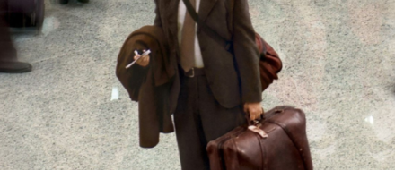 Solo Travel