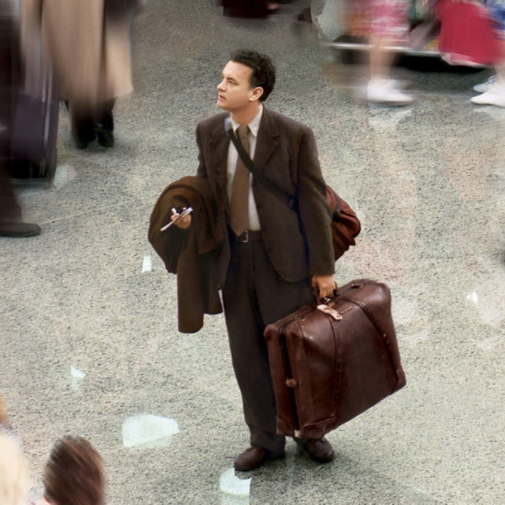 The ultimate guide to travelling solo