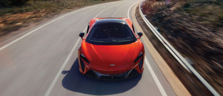 12899-McLarenArtura