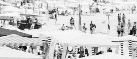 CoolCabanas in Sydney
