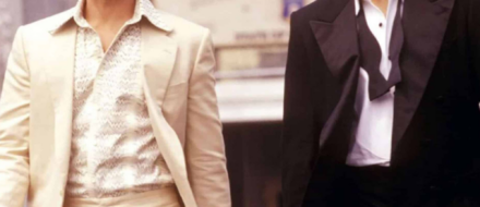 Stylish Films
