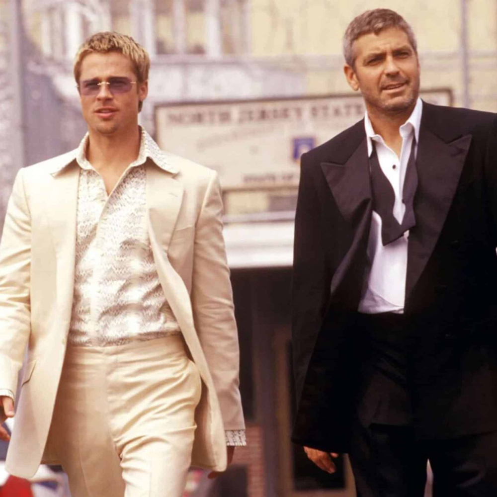 These are the most stylish films of all time