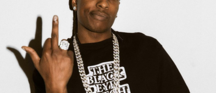 a$ap rocky new music