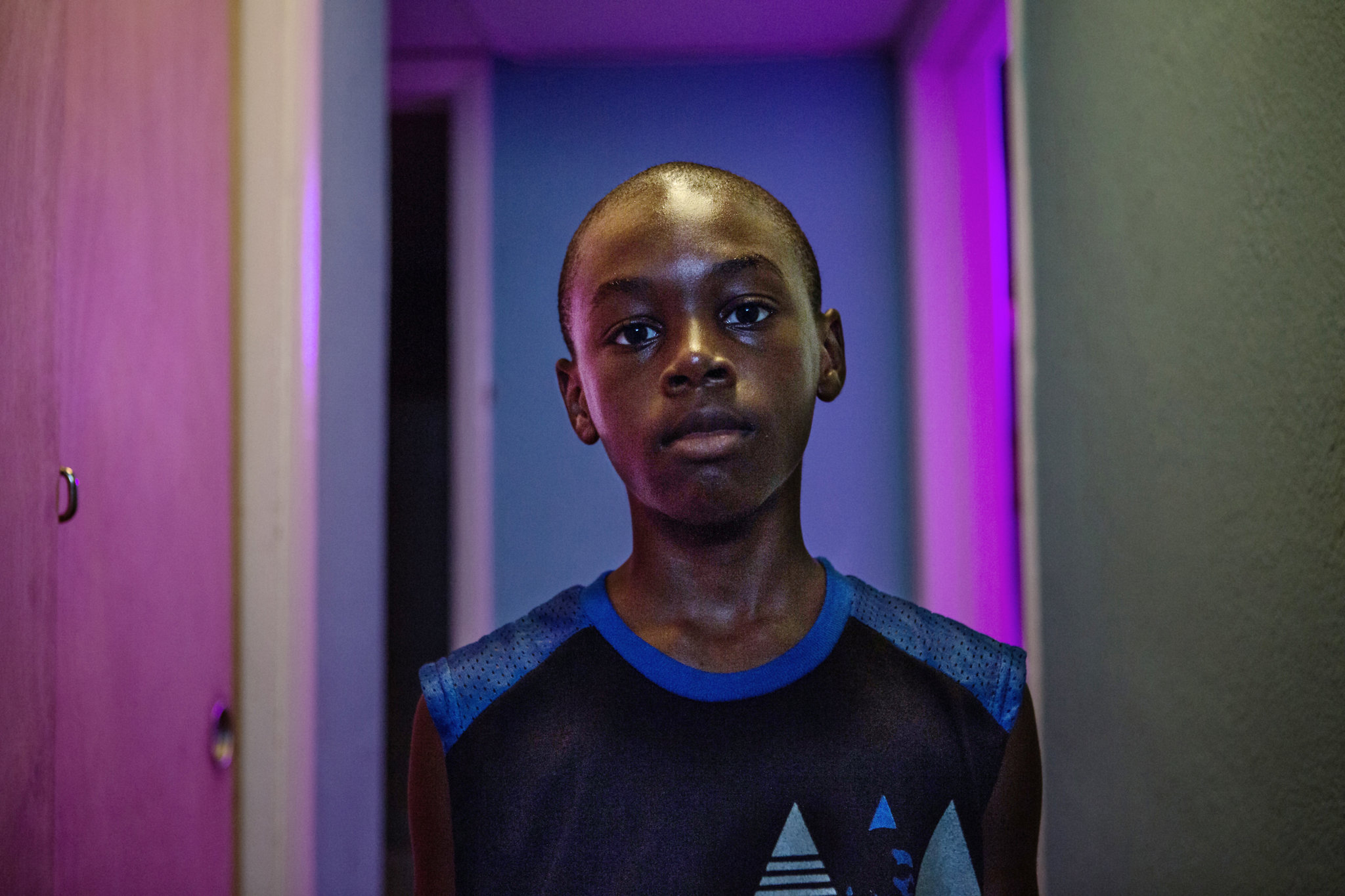 The best queer films to stream right now