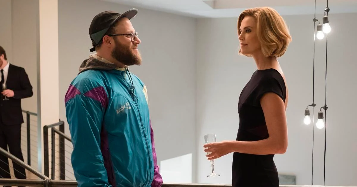 The 15 best rom-coms now streaming on Netflix