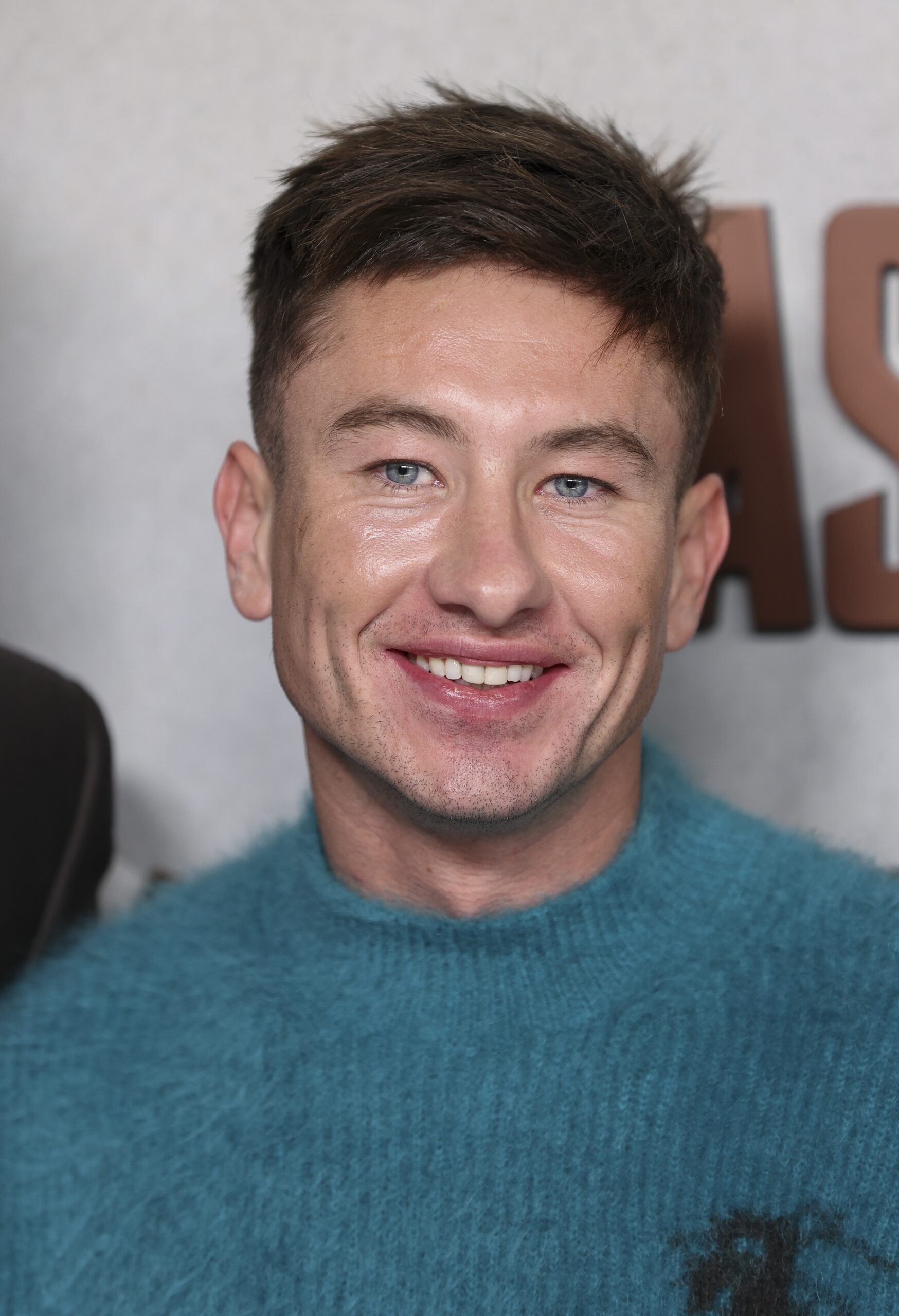 Is Barry Keoghan'S Career Over After Cheating Scandal? - oogkgs0