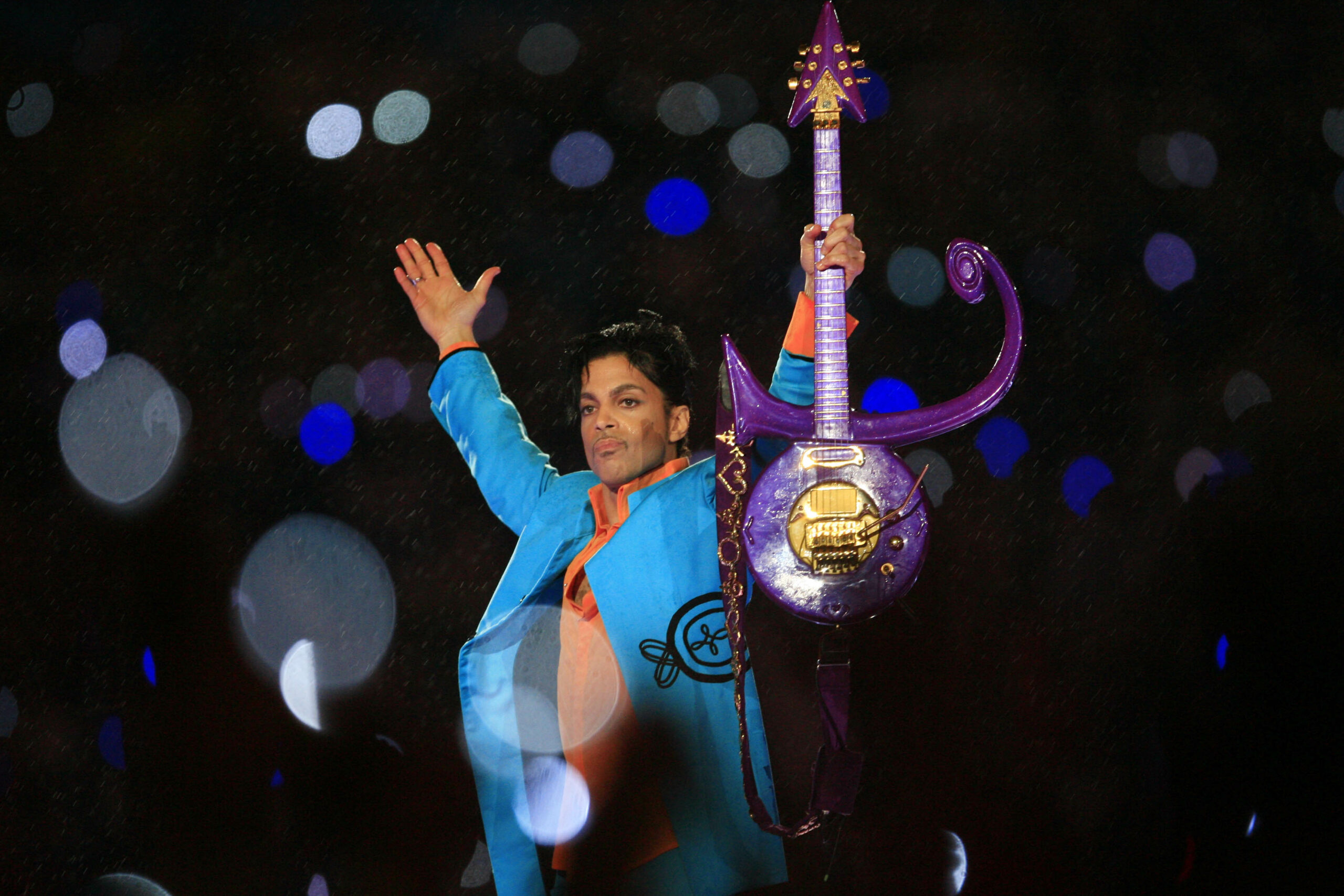 The best Super Bowl halftime shows of all time, ranked
