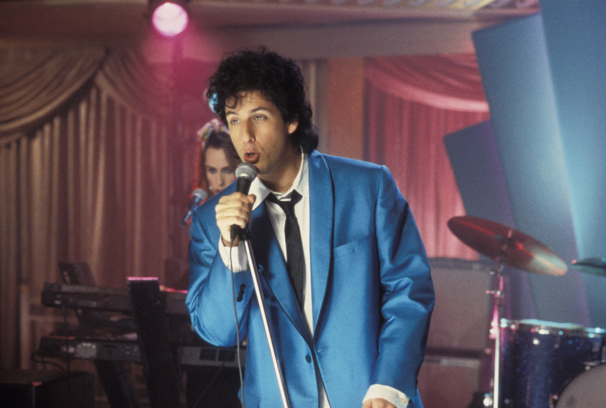 What should you wear to a wedding?