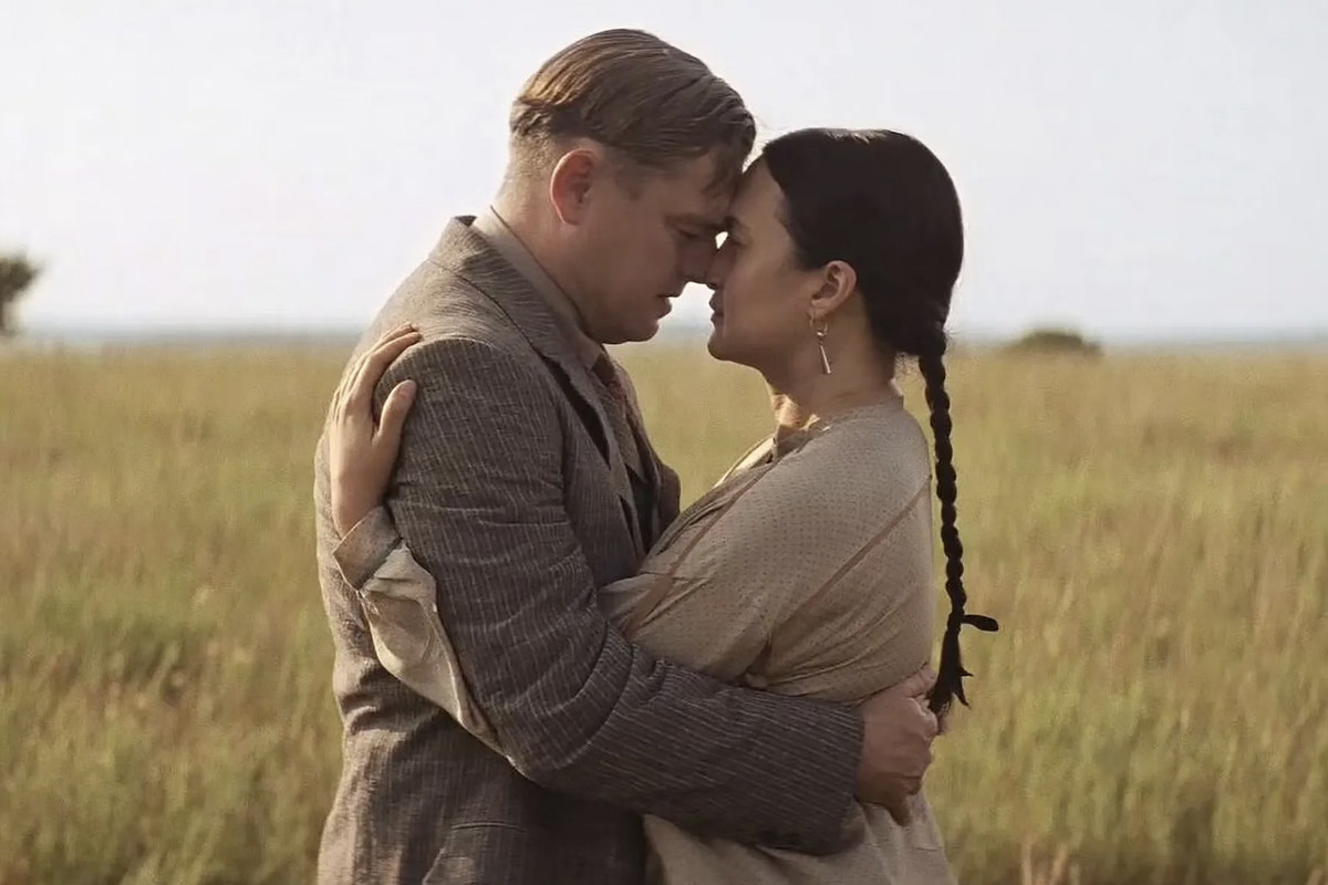 All the 2024 Oscar-nominated films you can stream right now in Australia