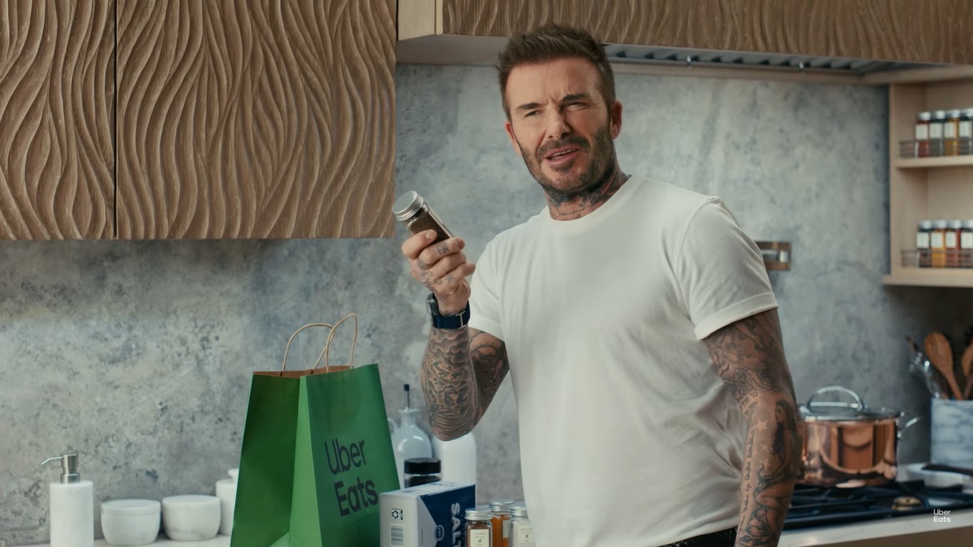 See all the best 2024 Super Bowl commercials here