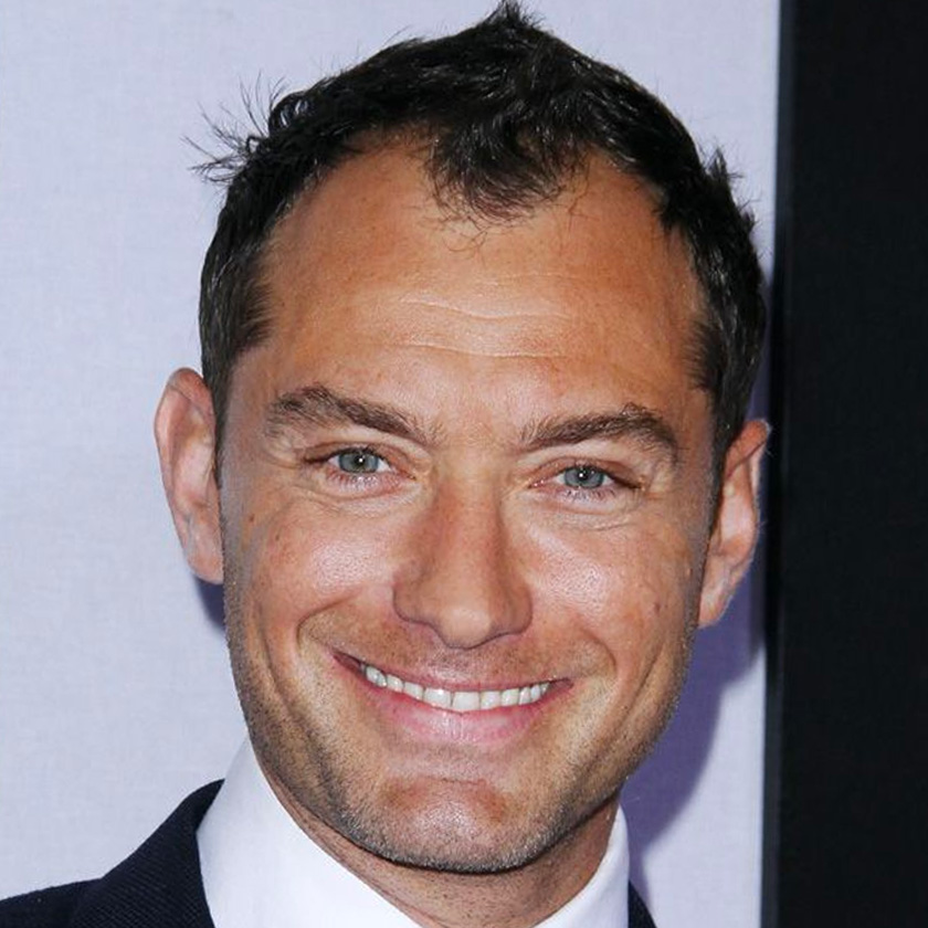 The absolute best styling products for guys with thin hair