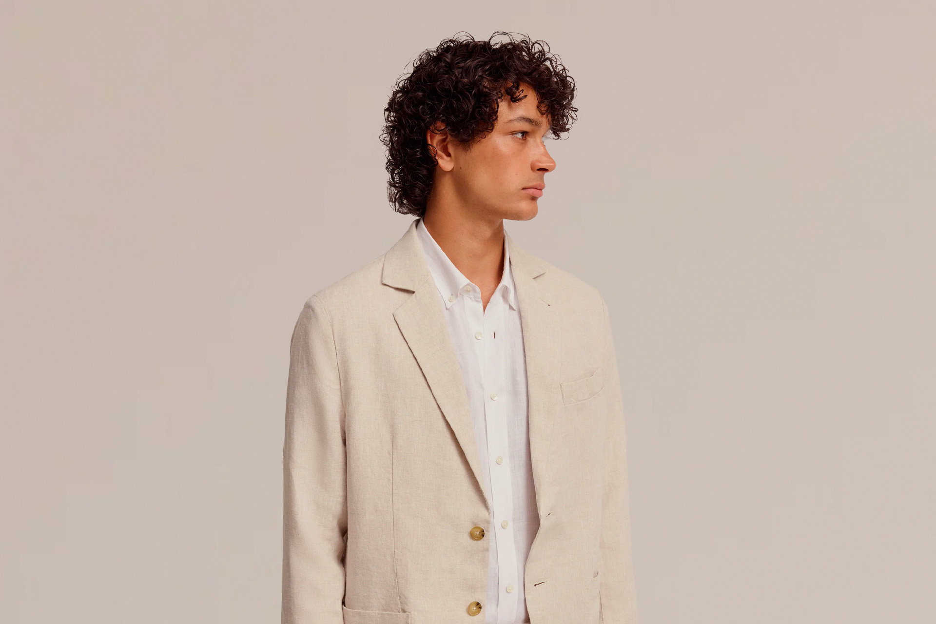 The best men’s suits for under $1000