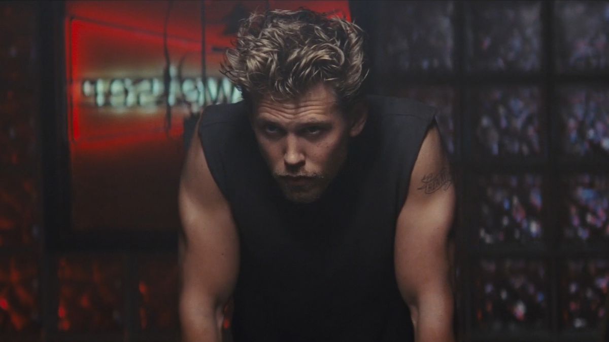 The Bikeriders: What we know about Austin Butler’s next film