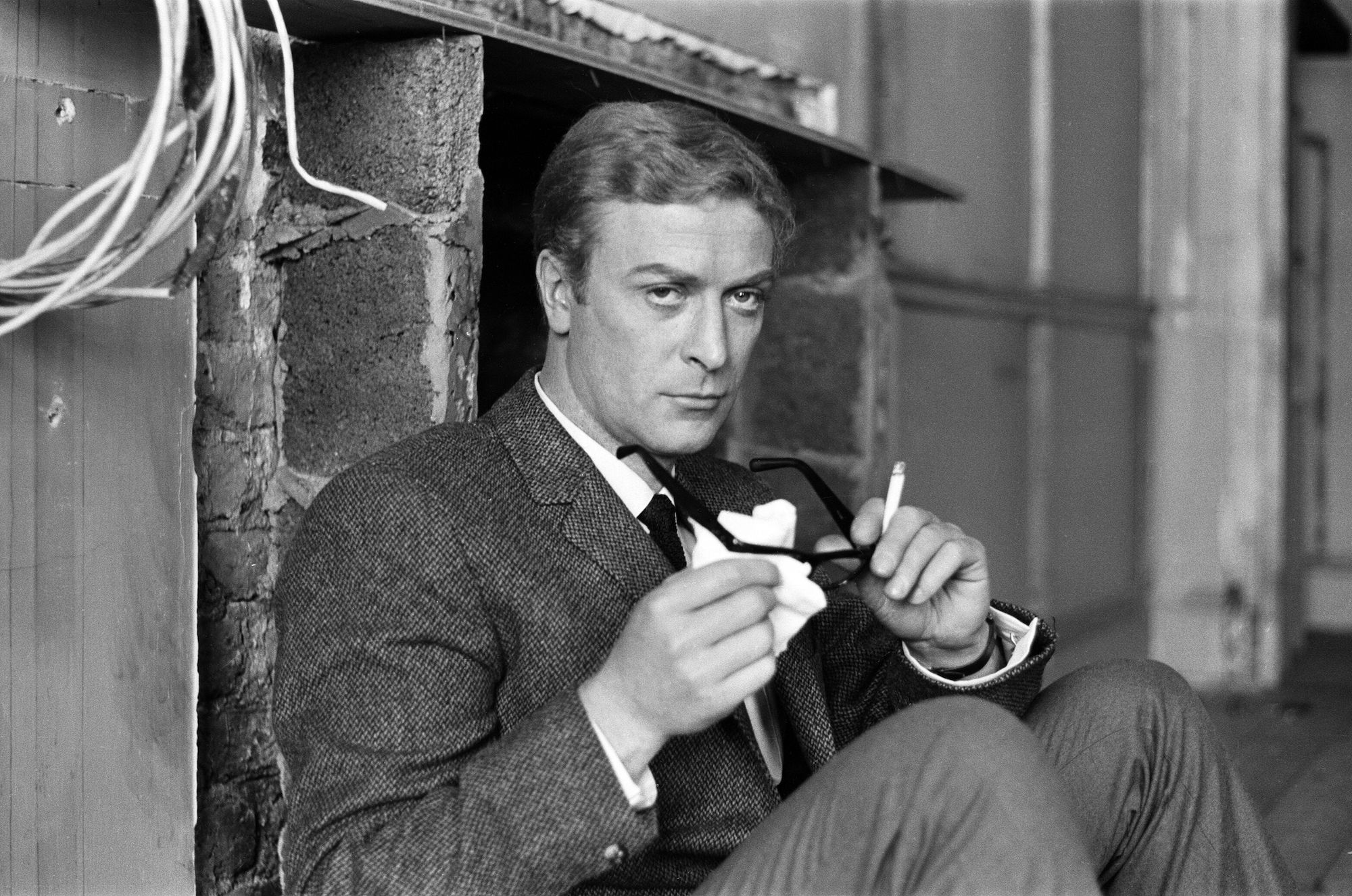 The 38 greatest spy films of all time