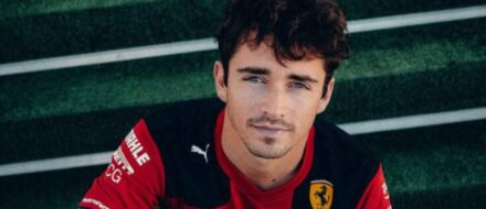 highest paid F1 drivers