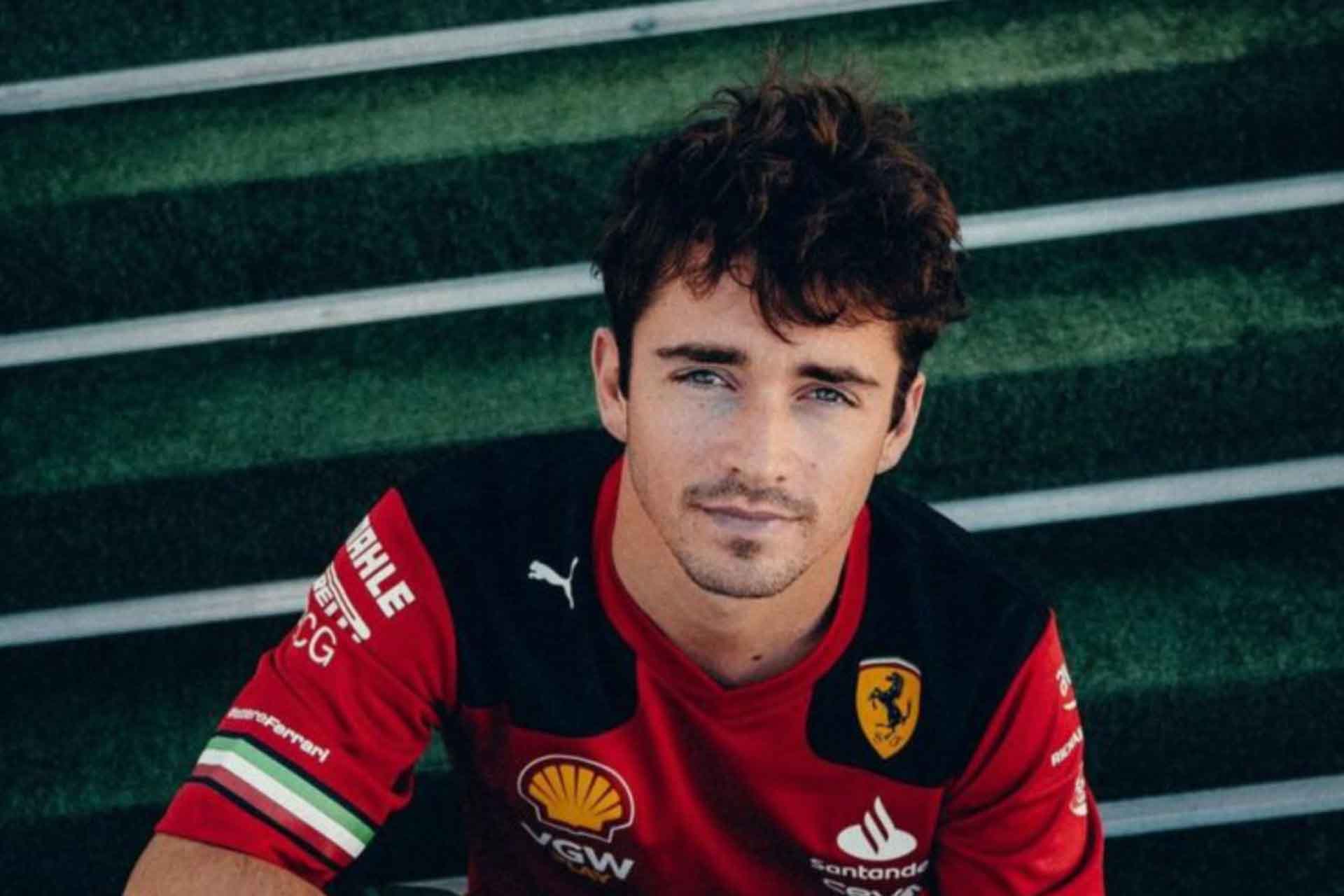 The richest F1 drivers of 2025: who is the highest paid driver on the grid?