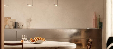 interior-trends-2024