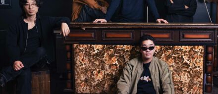 1300 Esquire Australia sqaure