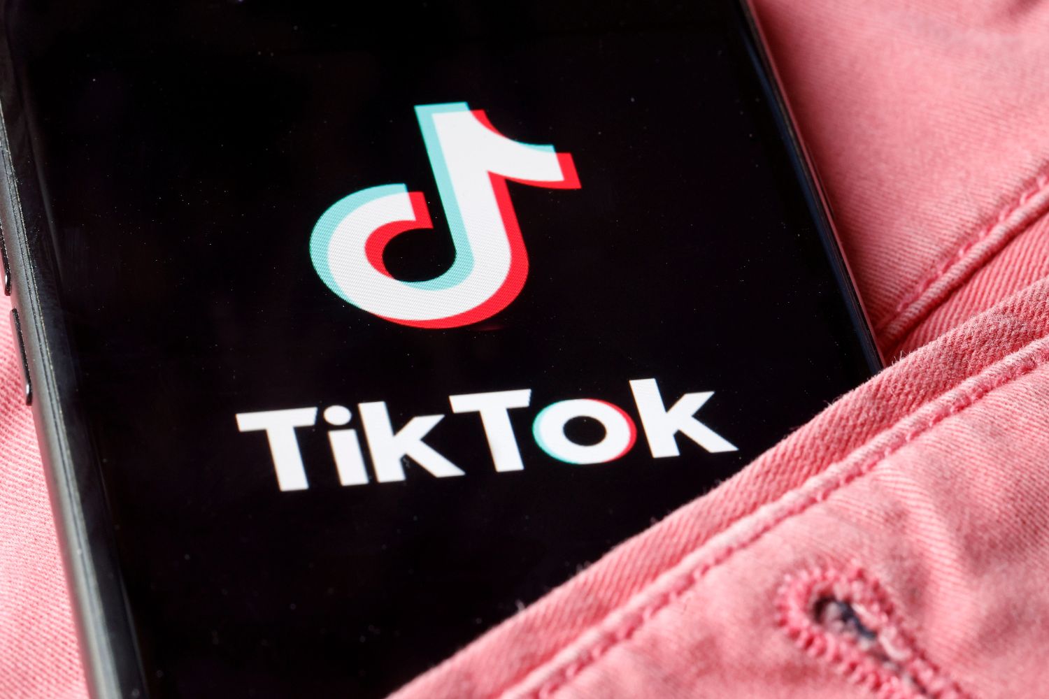 What does the potential US TikTok ban mean for Australia?