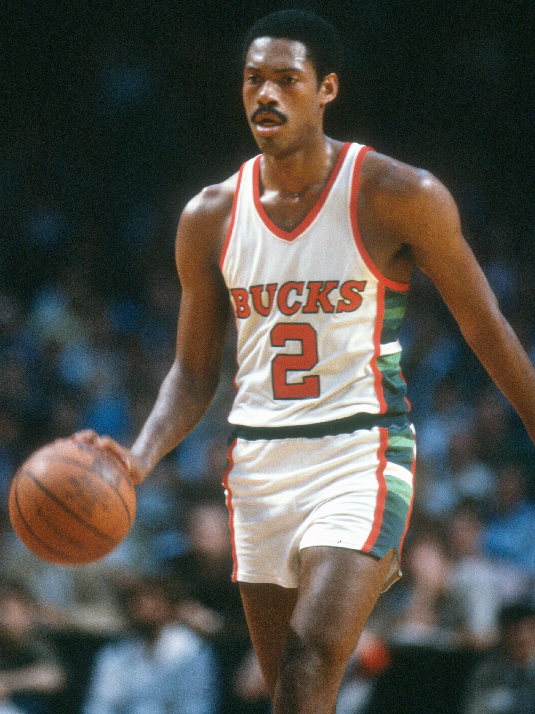 The Richest Athletes In The World For 2024, Ranked