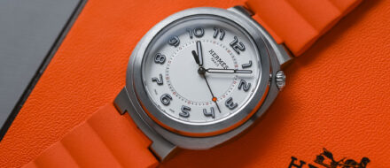 Hermès