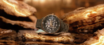 Rado