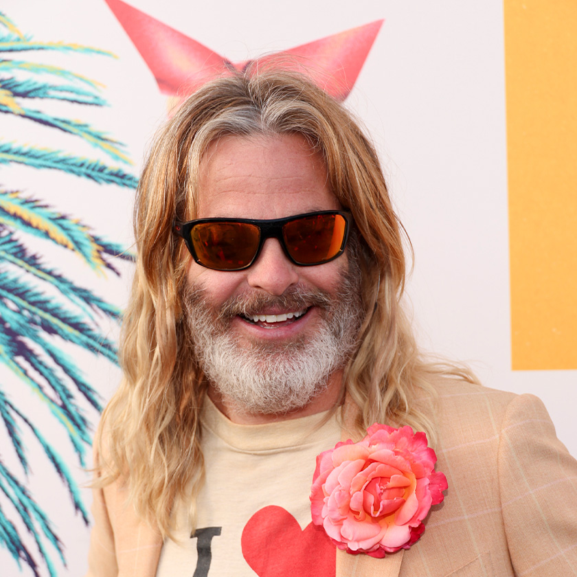 The 5 biggest sunglasses trends of 2024