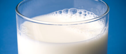 Your Ultimate Guide to Dairy-Free Milk Alternatives