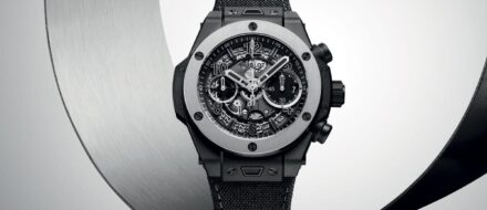 Hublot