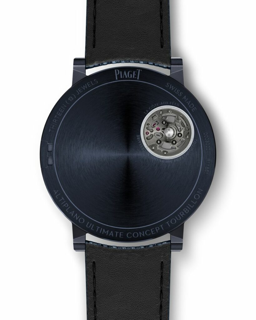 Piaget