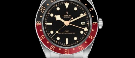 Tudor
