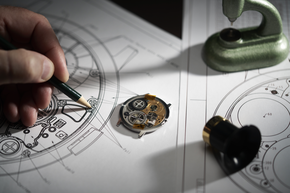 Piaget