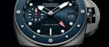 Panerai
