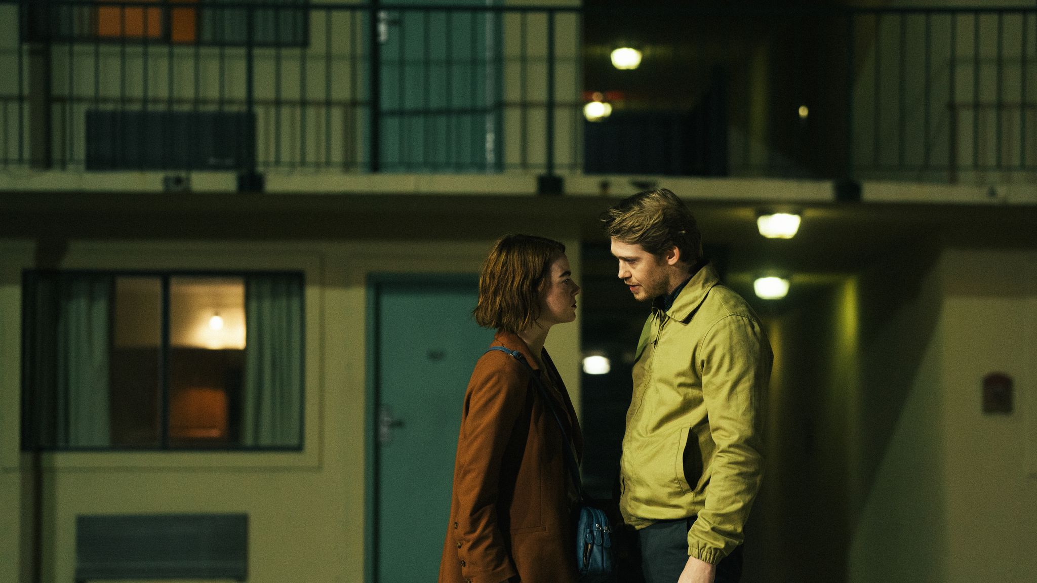 Cannes film festival 2024: which movies will we be arguing about this year?