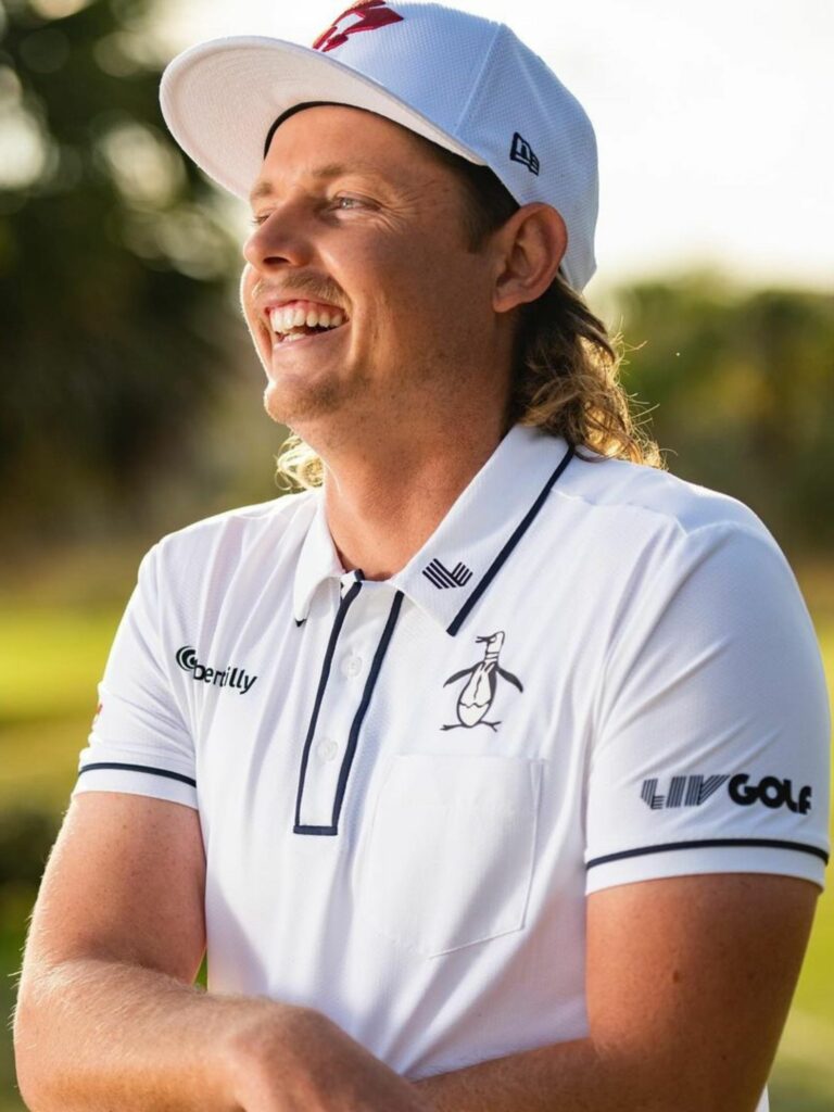 Richest Australian athletes 