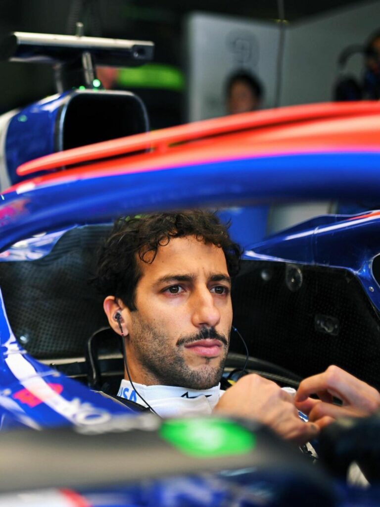 Richest Australian athletes
