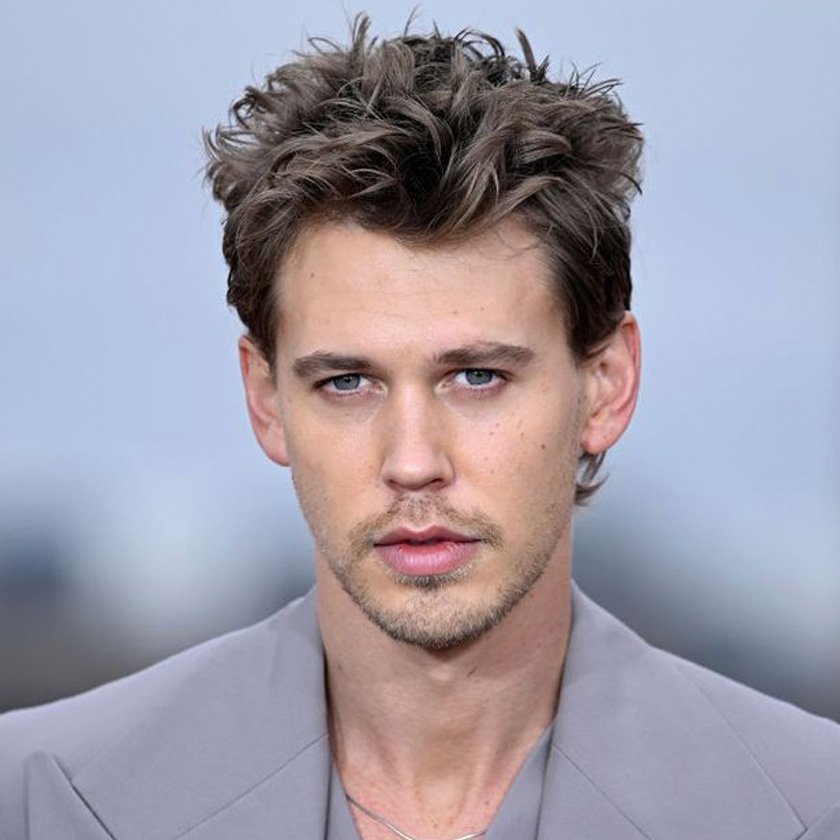 An in-depth look at Austin Butler’s most masterful fits