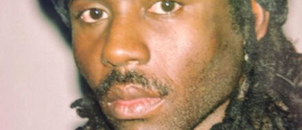 Dev Hynes Sydney Opera House