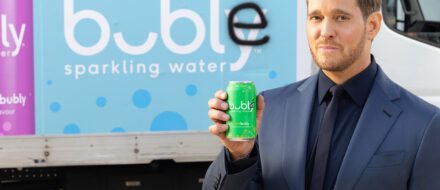 Michael-Buble-sparkling-water
