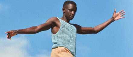 Peter Bol Esquire AU