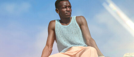 Peter Bol Esquire Australia