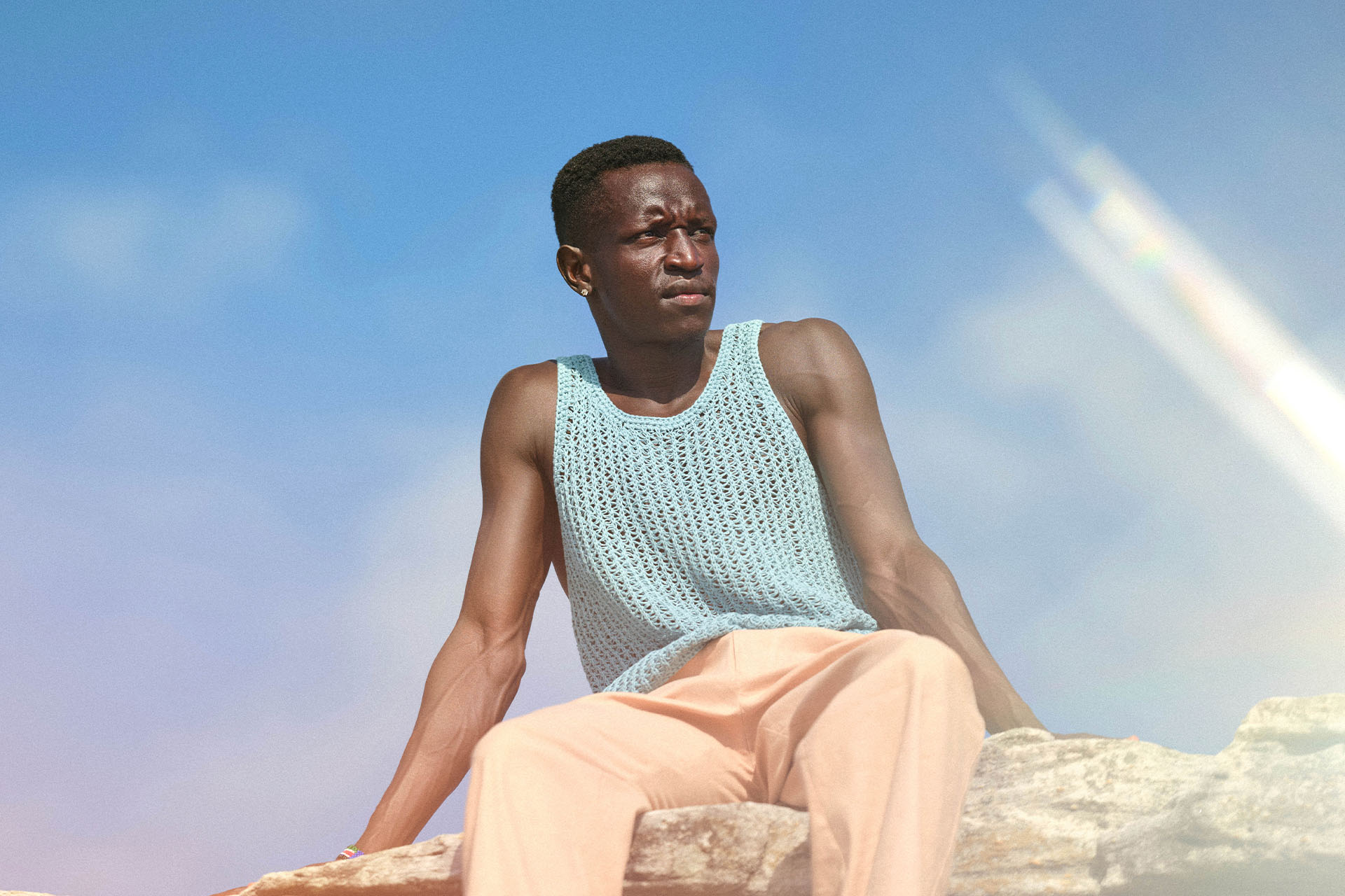 Peter Bol Esquire Australia