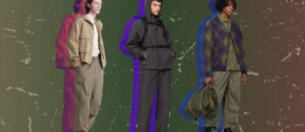 best mens cargo pants